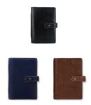 Filofax Malden Personal Organizer